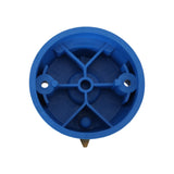 MSD Pro Mag Blue Rotor fits PN's 8130, 8140 - 7920