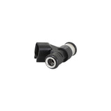 Holley 522-101X Terminator X Fuel Injector - Individual