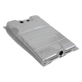 Holley Sniper EFI Sniper EFI Fuel Tank System 255 LPH - 19-139