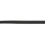 Mr Gasket Valve Cover Gaskets - Molded Rubber O-Ring Style - 61040G