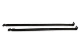 Holley 19-575 Fuel Tank Straps