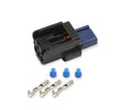 Holley 570-234 HEMI CAM & Crank Connector
