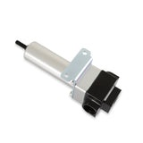 Holley 12-851 2 Port VR Series Fuel Pressure Regulator