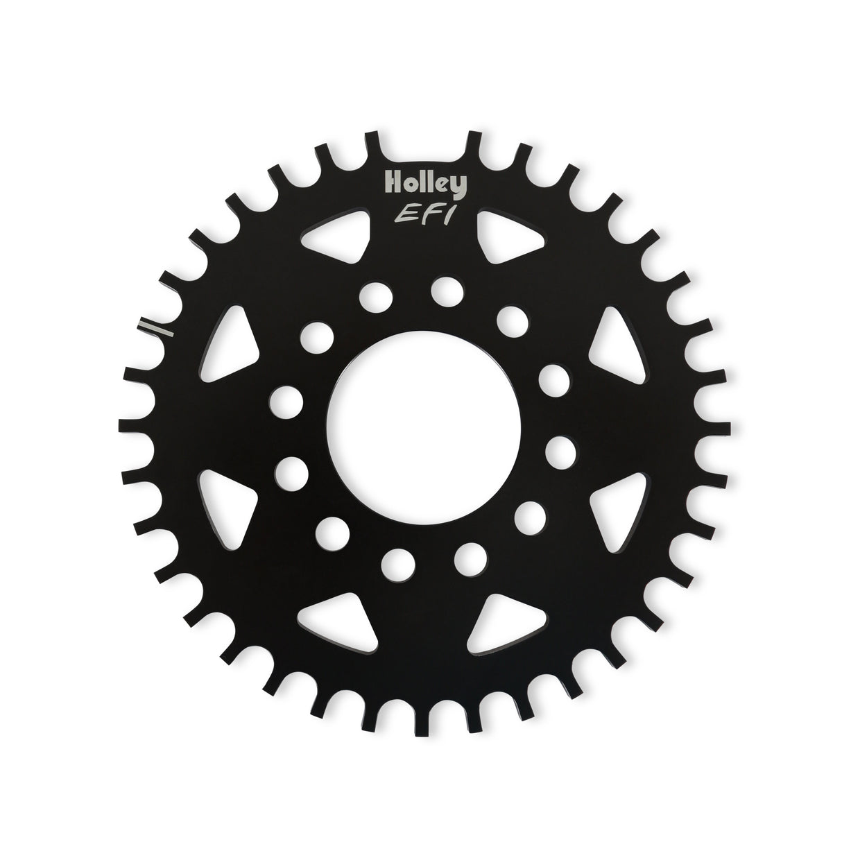 Holley 556-115 EFI Crank Trigger System - SBF