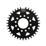 Holley 556-115 EFI Crank Trigger System - SBF