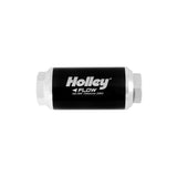 Holley 526-26 Fox Body Fuel System Kits