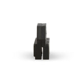MSD Weathertight Crimp Jaws, Fits PN 35051 - 3509