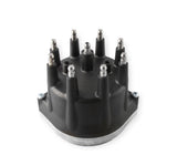 Holley 565-210 EFI Dual Sync Ford 351C, 400M, 429-460 Distributor
