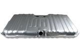 Holley 19-119 Sniper EFI Fuel Tank System 255 LPH