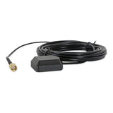 Racepak GPS ANTENNA - ANTG-ANN-05