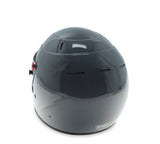 Racequip PRO25 Full Face Helmet - 277663RQP