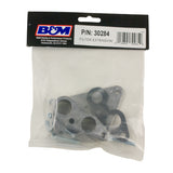 B&M Filter Extension for 30280 & 30289 - 30284