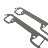 Mr Gasket Mr. Gasket Ultra-Seal Header Gaskets - 5950
