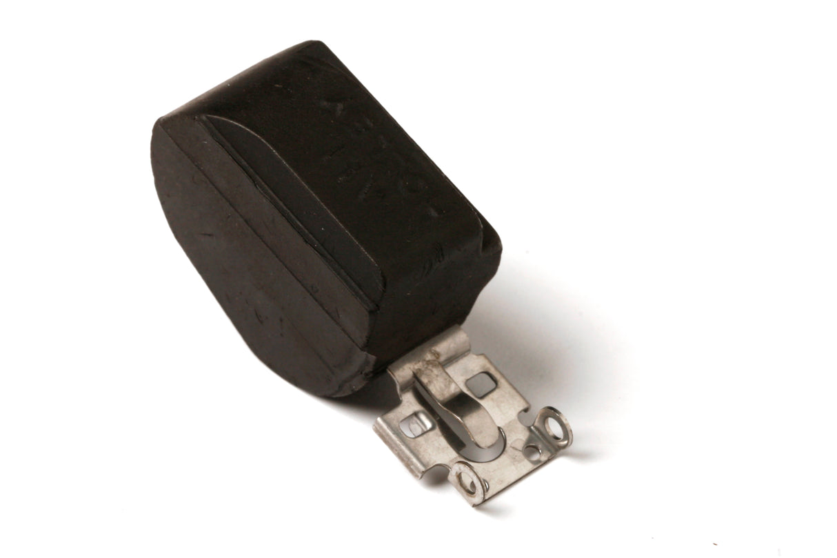 Holley 216-43 Side Hung Float