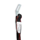 Simpson Latch & Link Harness 3" Double Pull down SFI 16.1 - 13LD5WB