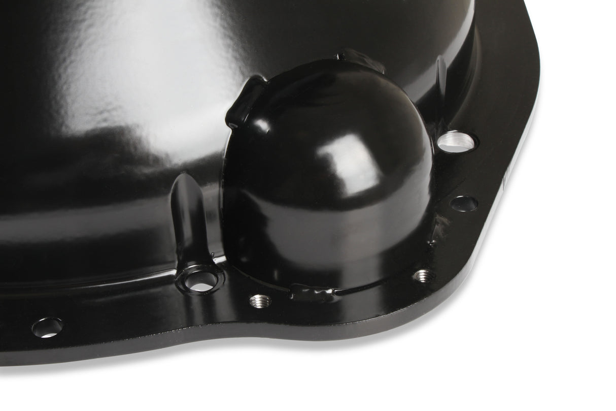 Quick Time Bellhousing- Ford Modular and Godzilla - RM-8083