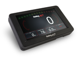 Holley 553-106 EFI 7" Digital Dash