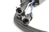 MSD LS 2-Step Launch Control - 8733