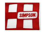 Simpson Hybrid Sport Special Edition - 36003R
