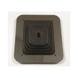 Mr Gasket Shifter Boot - 1652