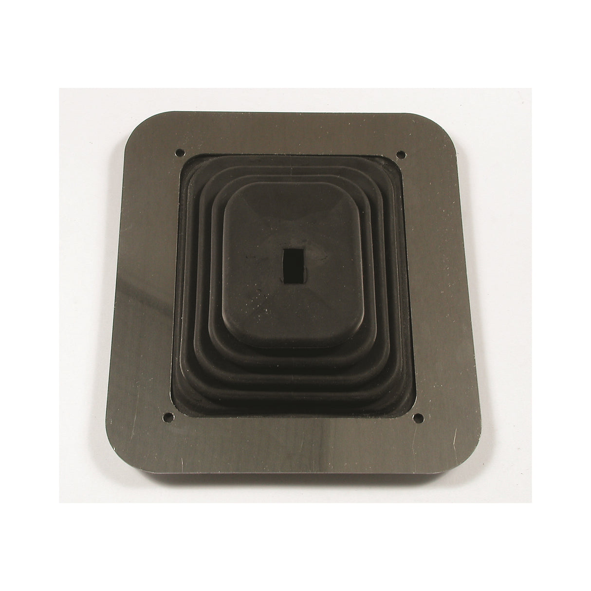 Mr Gasket Shifter Boot - 1652