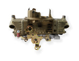 Holley 0-4779CE 750 CFM Classic Double Pumper Carburetor