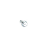 Holley Replacement Hardware for Gen III Oil Pans - Rear Sump - 302-79