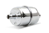 Holley 162-523 Chrome Fuel Filter