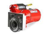 MSD DynaForce Starter - High Torque - Red - 5097