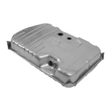 Holley Sniper EFI Sniper EFI Fuel Tank System 255 LPH - 19-144