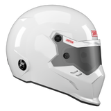 Simpson Kingsnake Helmet SA2025 - 9290021