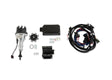 Holley 565-301K HyperSpark Kit w/ 565-301 - Ford Small Block 260 / 289 / 302