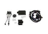 Holley 565-301K HyperSpark Kit w/ 565-301 - Ford Small Block 260 / 289 / 302