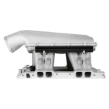 Holley 300-963 Hi-Ram EFI Intake Manifold Kit - Big Block Chevy
