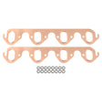 Mr Gasket Copper Seal Header Gaskets - 7165MRG