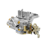 Holley 0-4412CT-1 500 CFM Performance 2BBL Carburetor