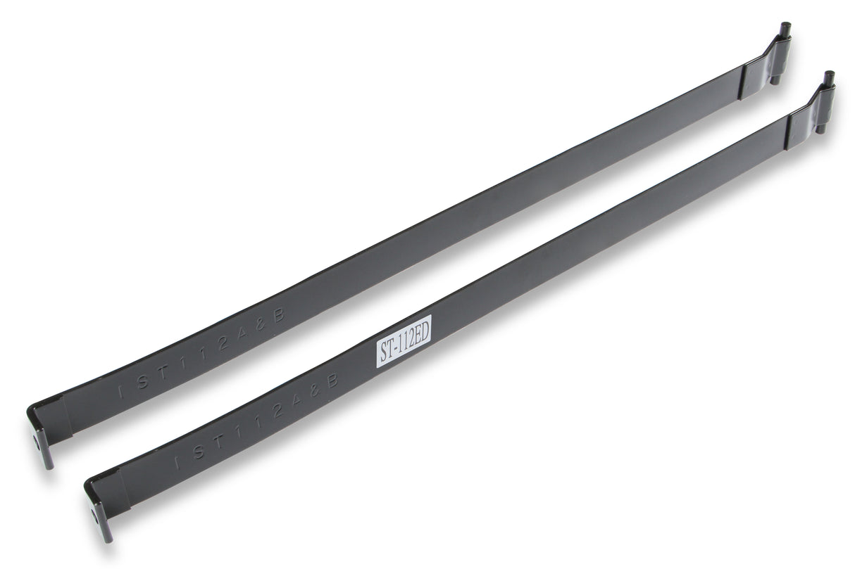 Holley 19-449 Sniper EFI Fuel Tank System 400 LPH