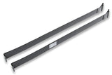 Holley 19-449 Sniper EFI Fuel Tank System 400 LPH