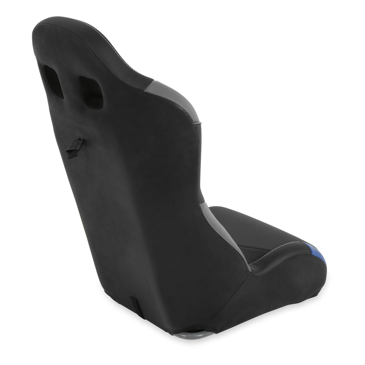 Simpson Pro Sport Off-Road Suspension Seat - S107-307