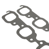 Mr Gasket Mr. Gasket Ultra-Seal Header Gaskets - 5910