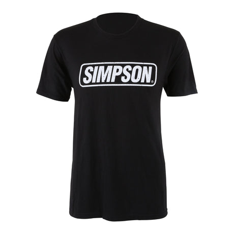 Simpson RACE CITY USA T-SHIRT XXL - 45020XX