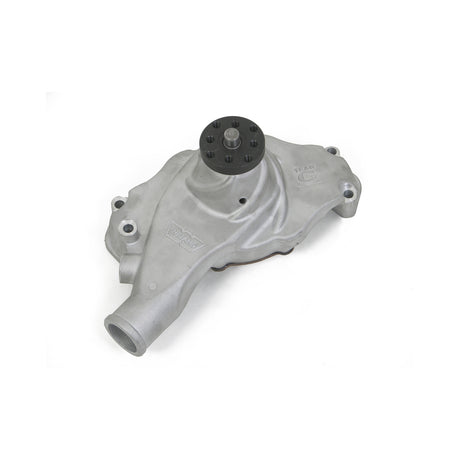 Weiand Team G Water Pump - 9224
