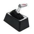 B&M Automatic Rachet Shifter - MegaShifter - Right Hand Drive - 80685