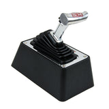 B&M Automatic Rachet Shifter - MegaShifter - Right Hand Drive - 80685