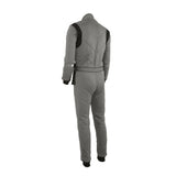 Simpson Safety 6G SFI 20 SUIT ALLOY- SM - 4805151