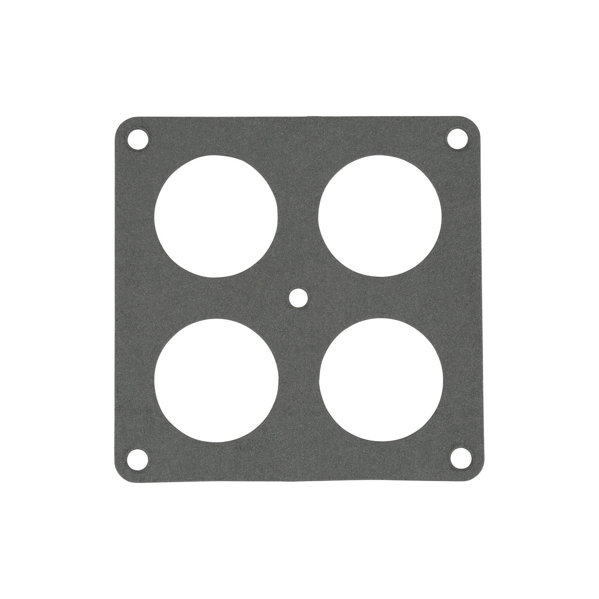 Holley 108-102 950-1150 CFM Base Gasket