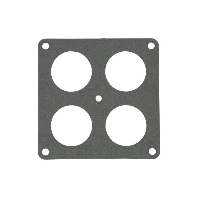 Holley 108-102 950-1150 CFM Base Gasket