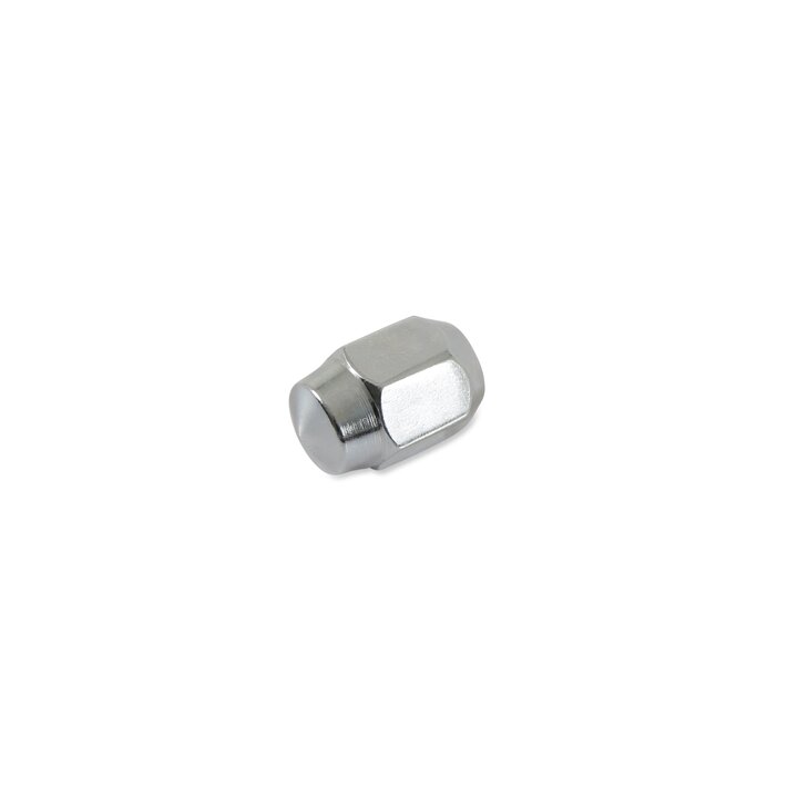 Scott Drake Lug Nut - C5ZZ-1012-A