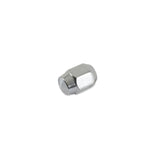 Scott Drake Lug Nut - C5ZZ-1012-A