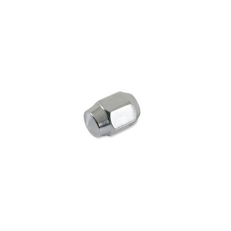 Scott Drake Lug Nut - C5ZZ-1012-A
